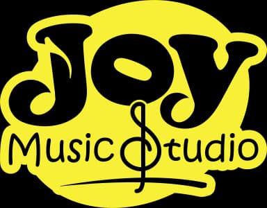 Joy Music Studio
